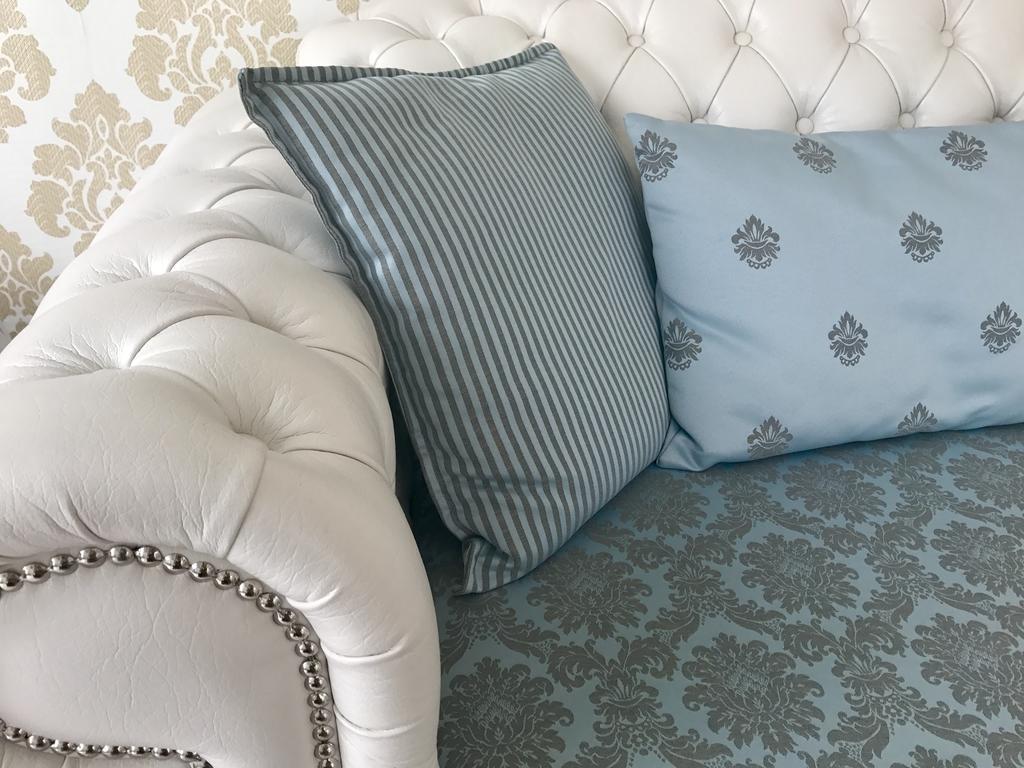 Villa Livia Boutique Apartments 라브다 외부 사진